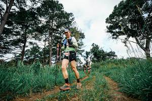 BIB: 
                            <button type="button" onclick="openModal(26005489)" class="btn btn-primary btn-sm float-right btn-popup" data-toggle="modal" data-target=".modal-high-quality">
                        <i class="fas fa-shopping-cart"></i> Add to Cart
                    </button>
                                            <button type="button" onclick="isThisMe(26005489, true)" class="btn btn-success btn-sm float-right btn-popup btn-isme hidden" data-toggle="tooltip" data-placement="bottom" title="นี่คือรูปของคุณใช่ไหม คลิกที่นี่เพื่อเอาเข้าอัลบั้ม">
                        <i class="fas fa-plus"></i> Add to album
                    </button>
                    <button type="button" onclick="isThisMe(26005489, false)" class="btn btn-warning btn-sm float-right btn-popup btn-isnotme hidden">
                        <i class="fas fa-ban"></i> Remove from album
                    </button>